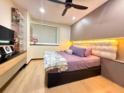 Nuovo (D20), Condominium #503366561